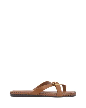 Kellon Sandal