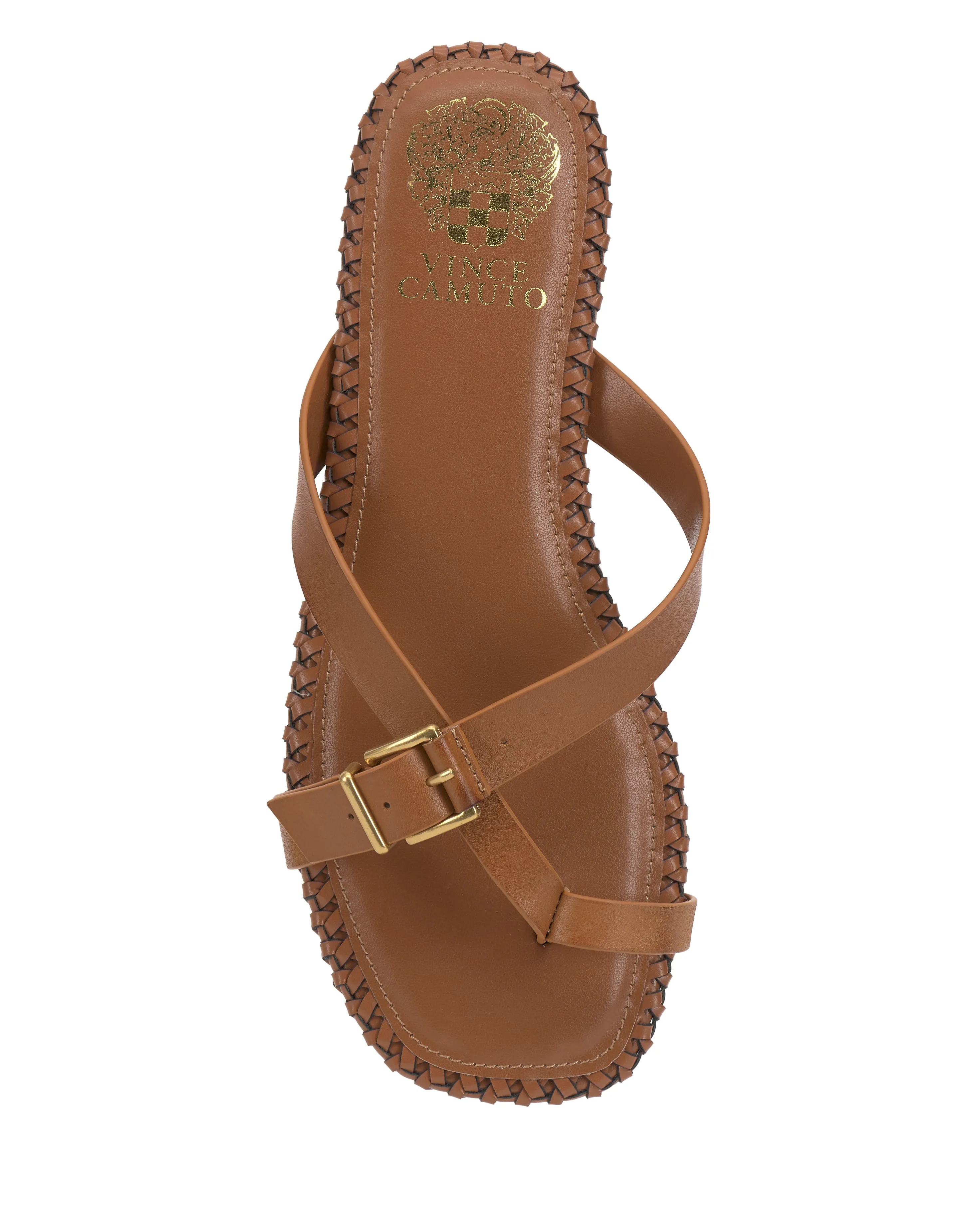 Kellon Sandal