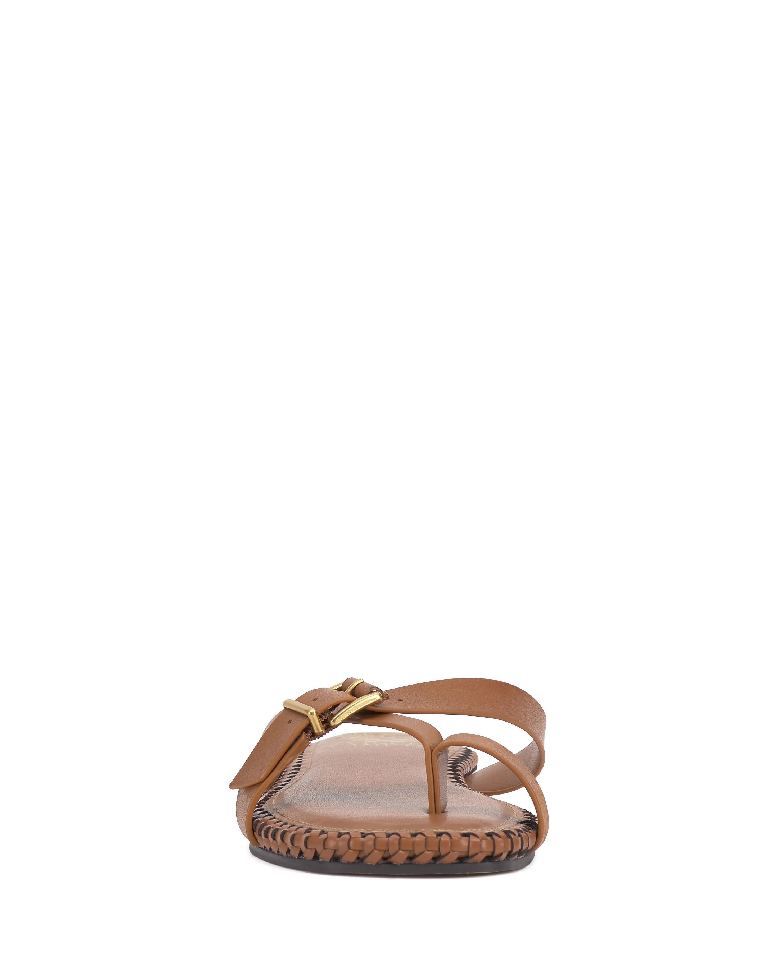 Kellon Sandal