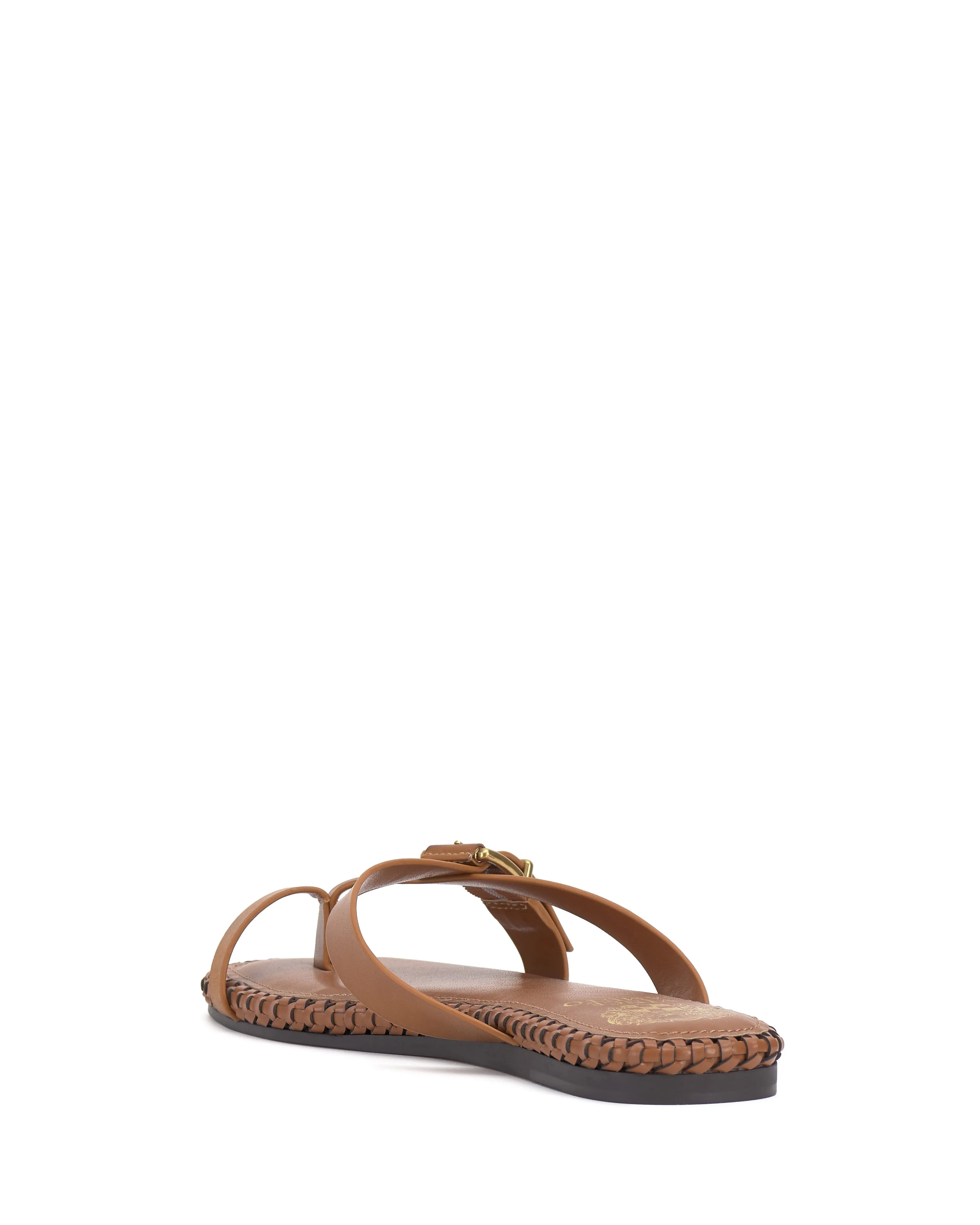 Kellon Sandal