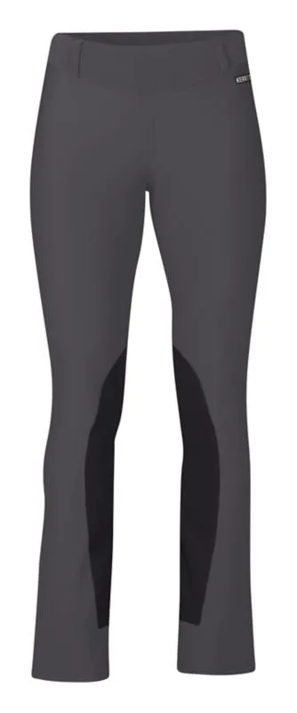Kerrits Ladies Microcord KP Bootcut