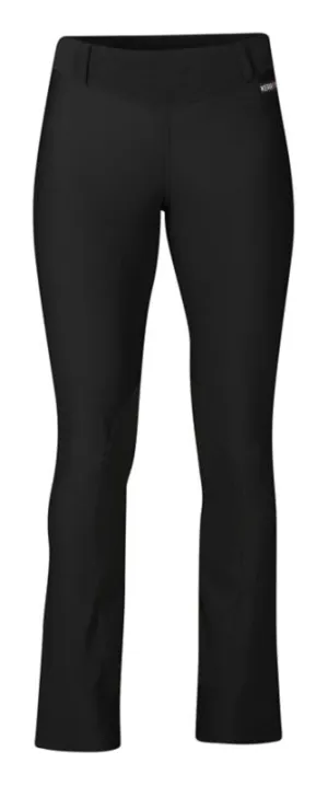 Kerrits Ladies Microcord KP Bootcut