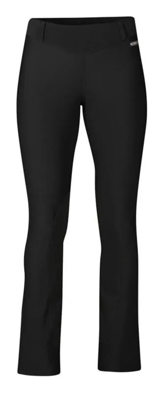 Kerrits Ladies Microcord KP Bootcut