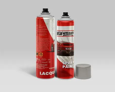 Kia Urban Grey Met Code: 1U Aerosol Spray Paint Chip/Scratch Repair