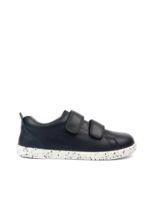 KP Grass Court Navy
