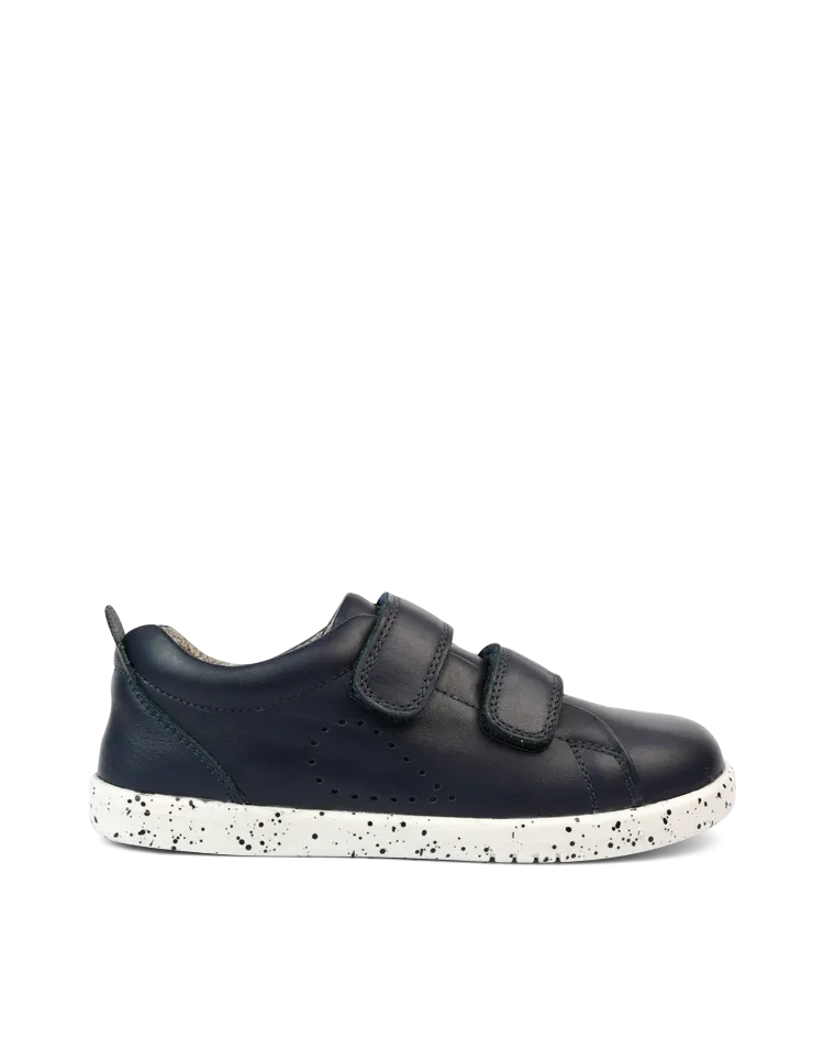 KP Grass Court Navy