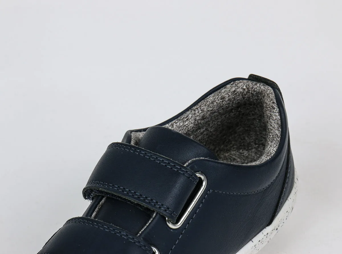 KP Grass Court Navy