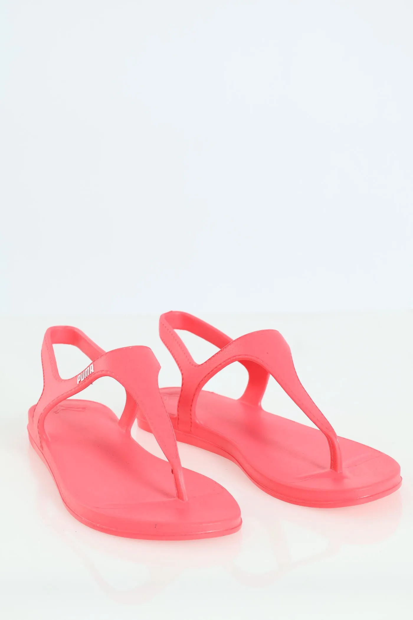 Ladies Stylecat Sleek Injex Sandal - Pink