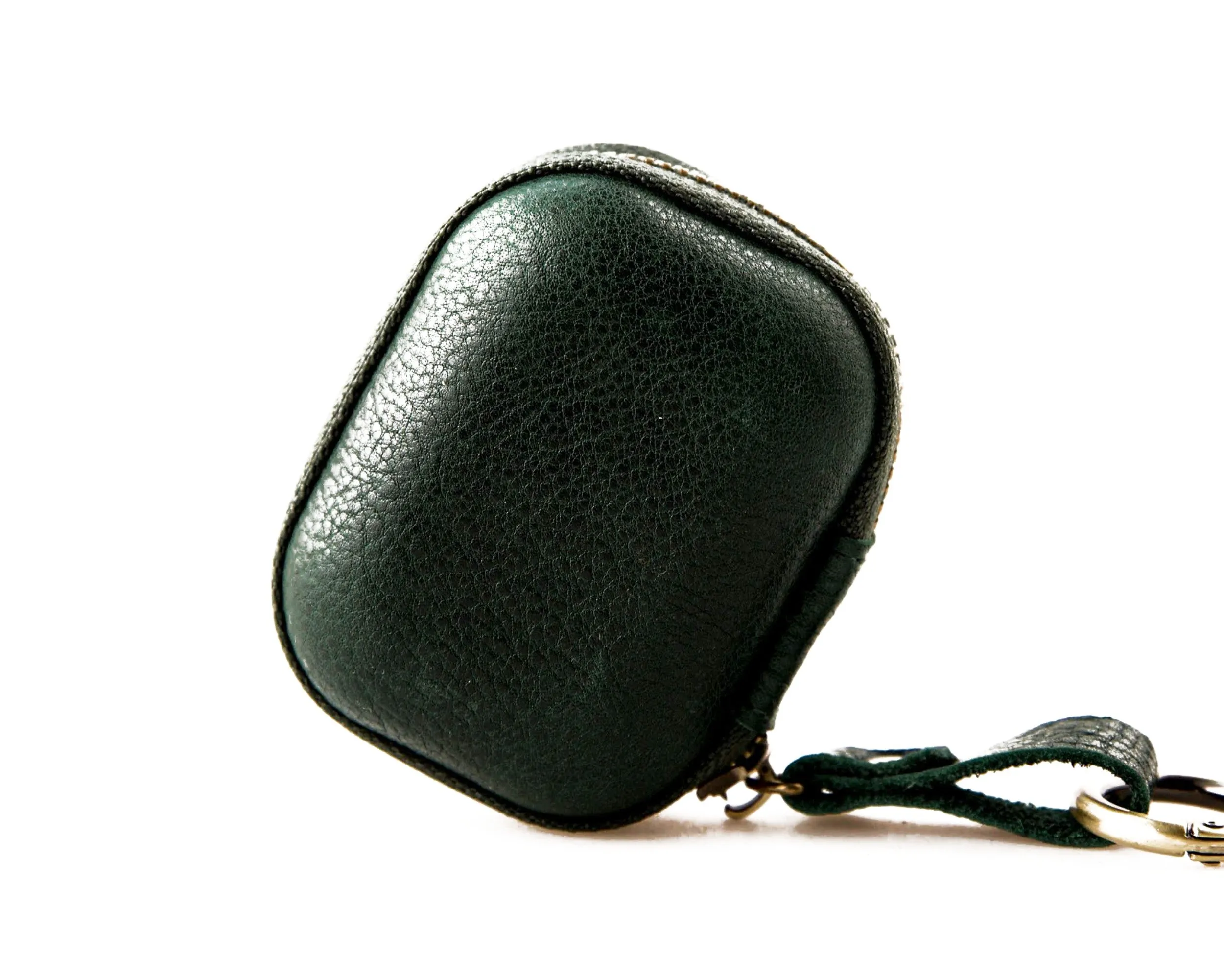 LAUREN AirPods Pro Leather Case