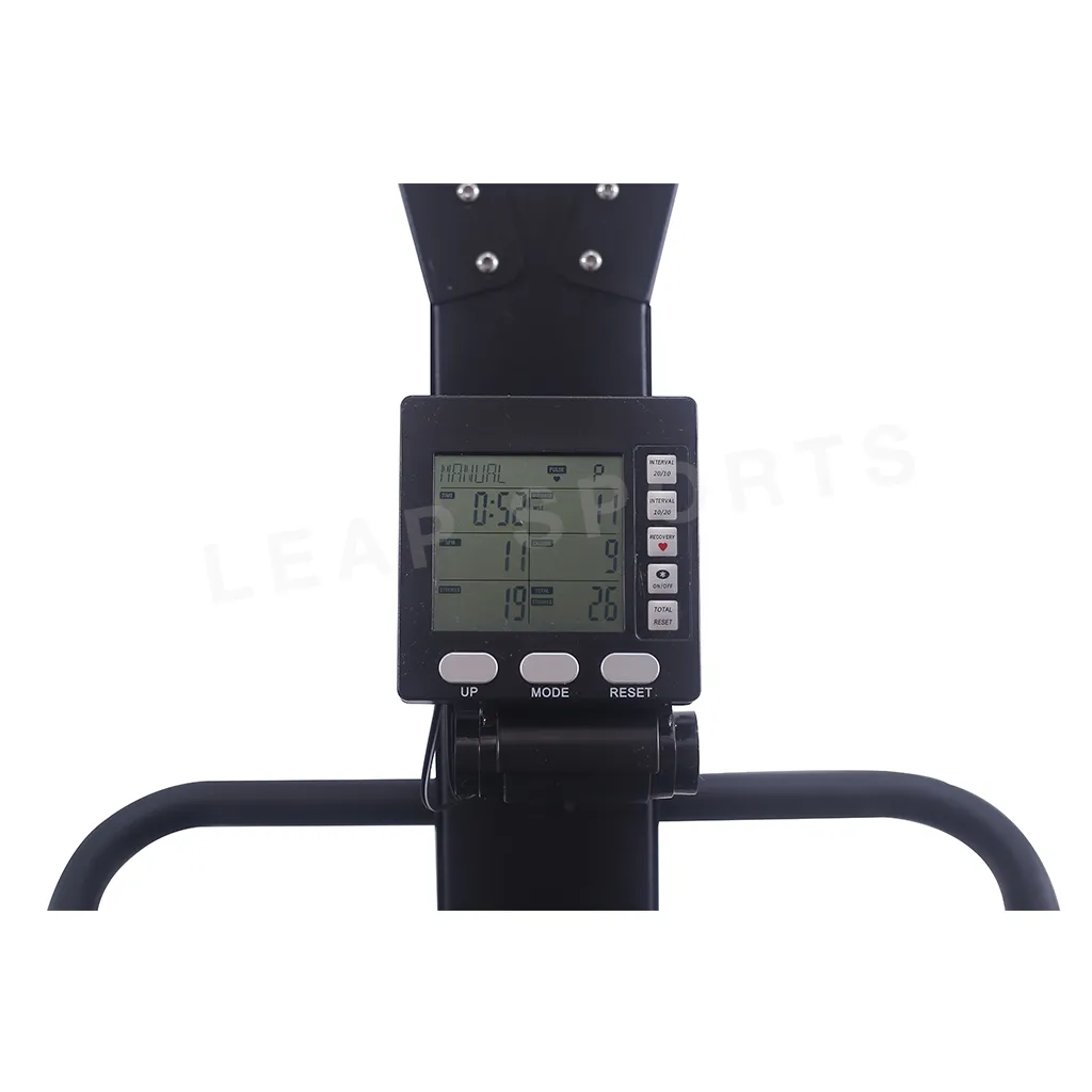 LEAP SPORTS Air Ski Trainer