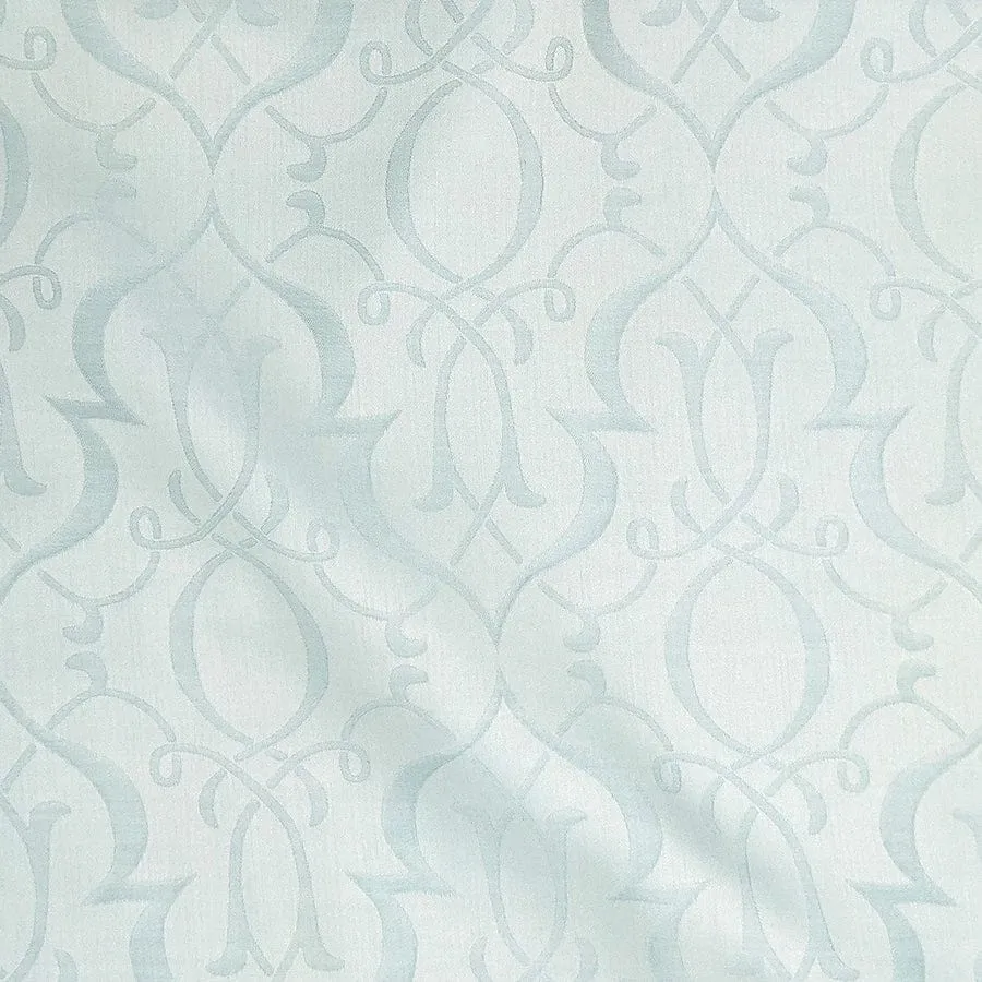 Legna Agadir Fitted Sheet by SDH