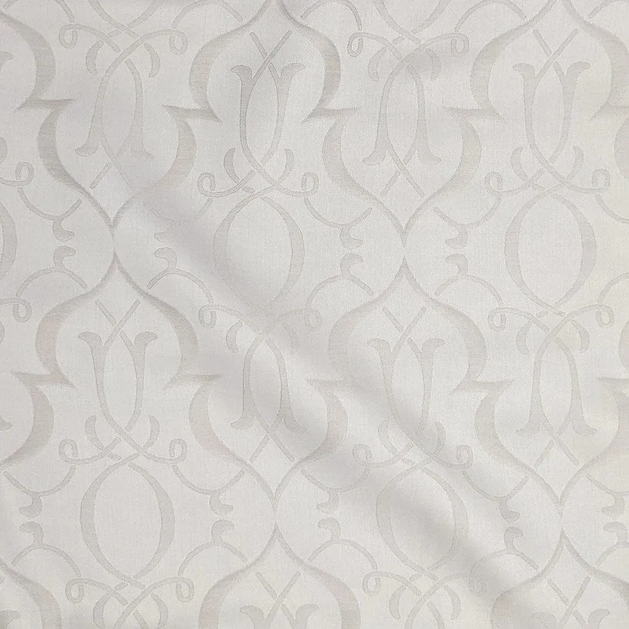 Legna Agadir Fitted Sheet by SDH