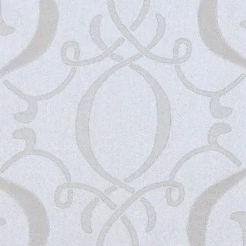 Legna Agadir Fitted Sheet by SDH