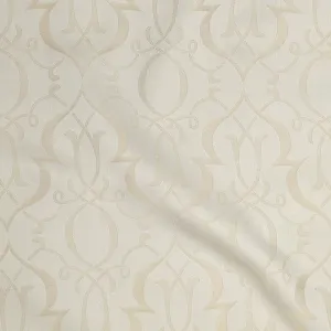 Legna Agadir Fitted Sheet by SDH