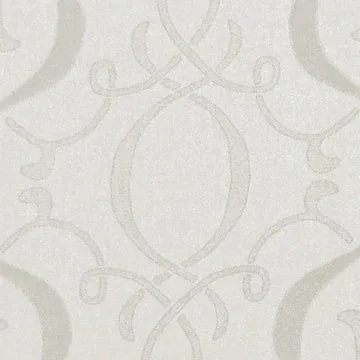 Legna Agadir Fitted Sheet by SDH