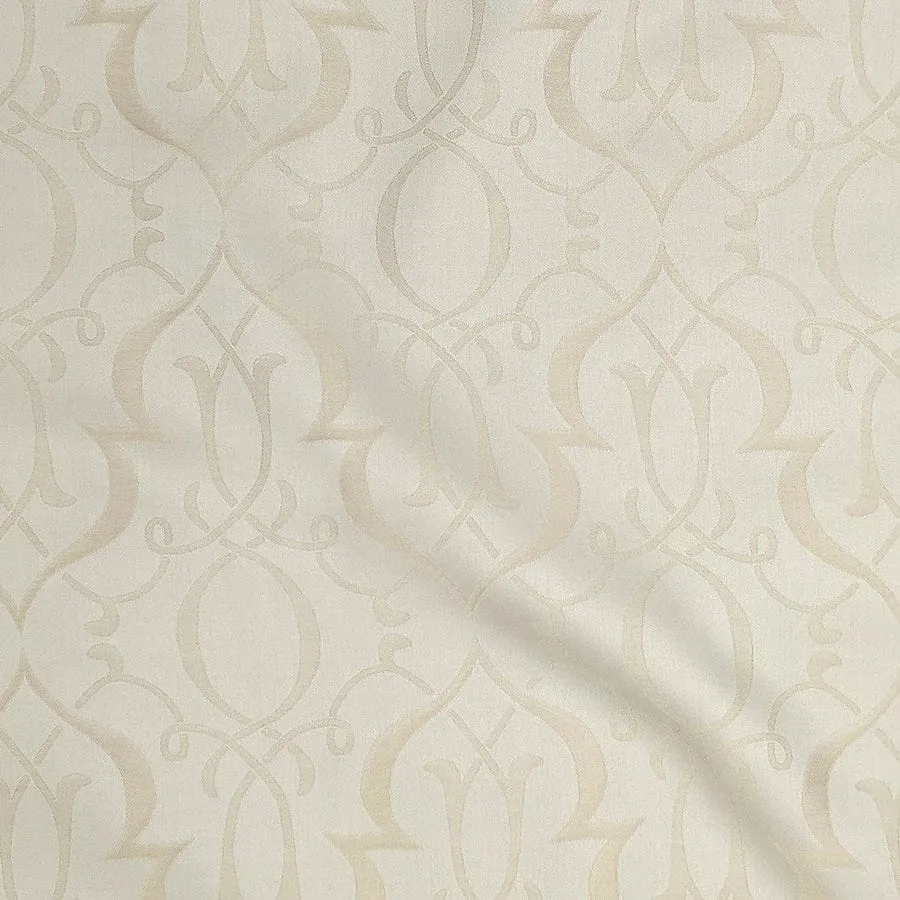 Legna Agadir Fitted Sheet by SDH
