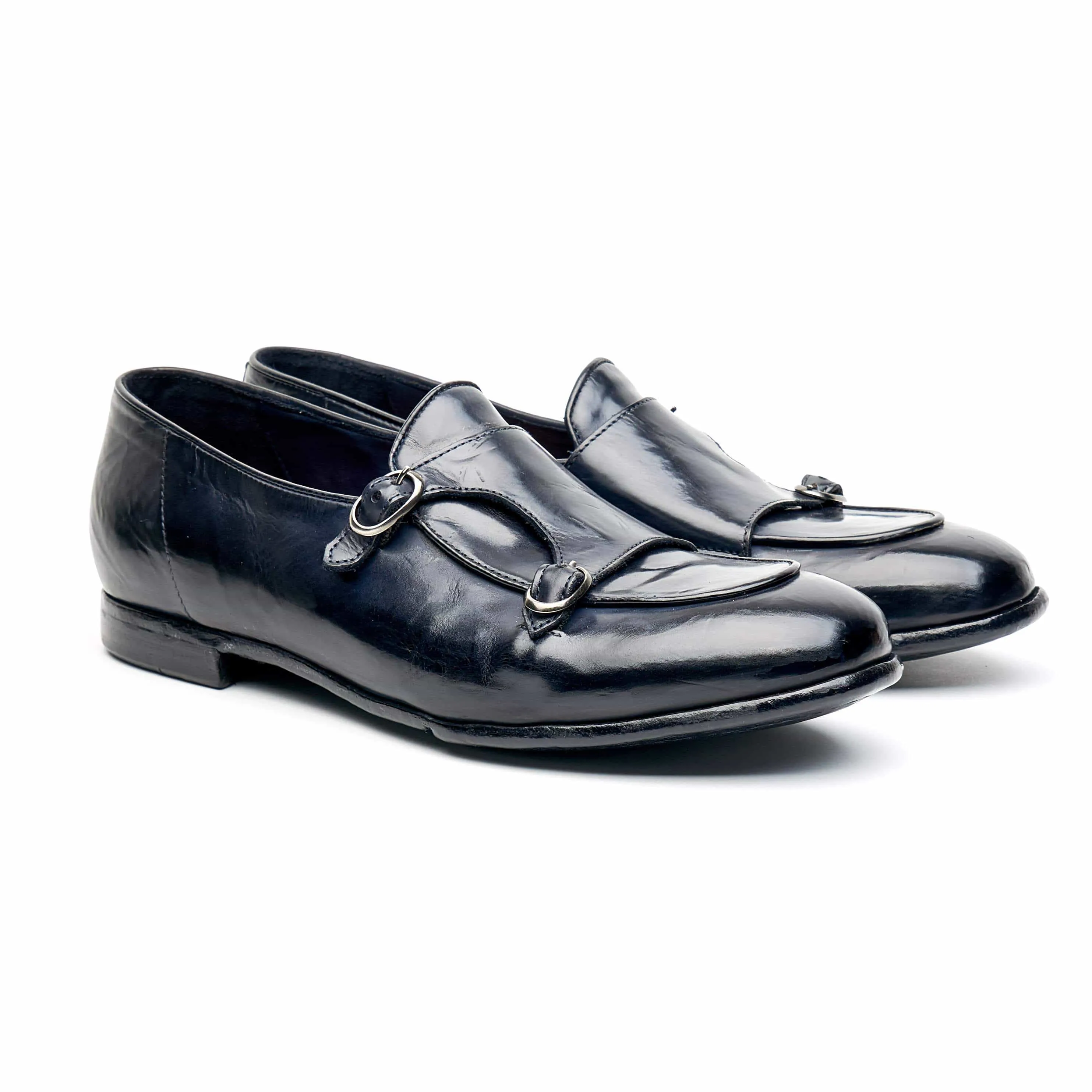 Lemargo AF04B Blue