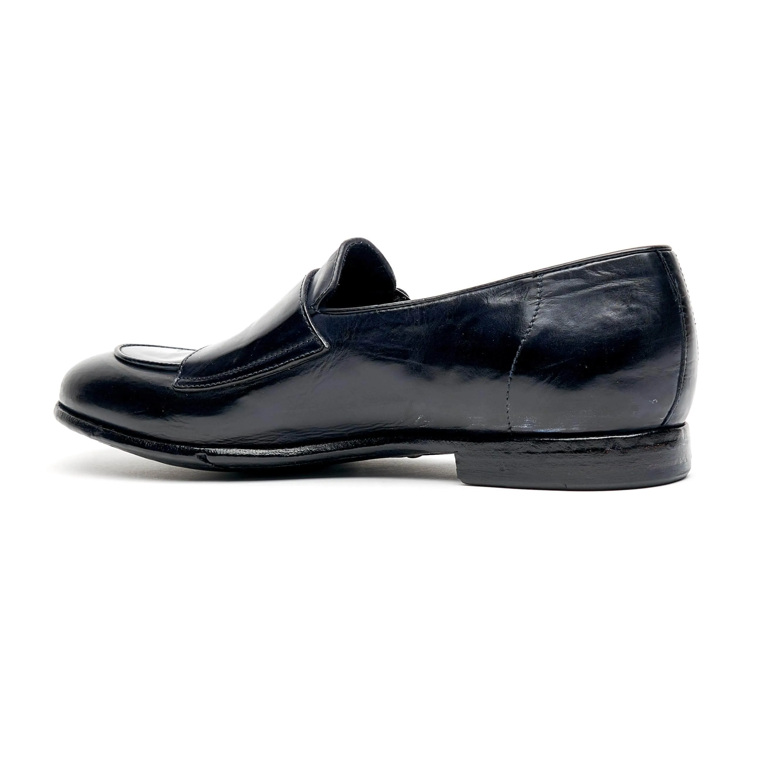 Lemargo AF04B Blue