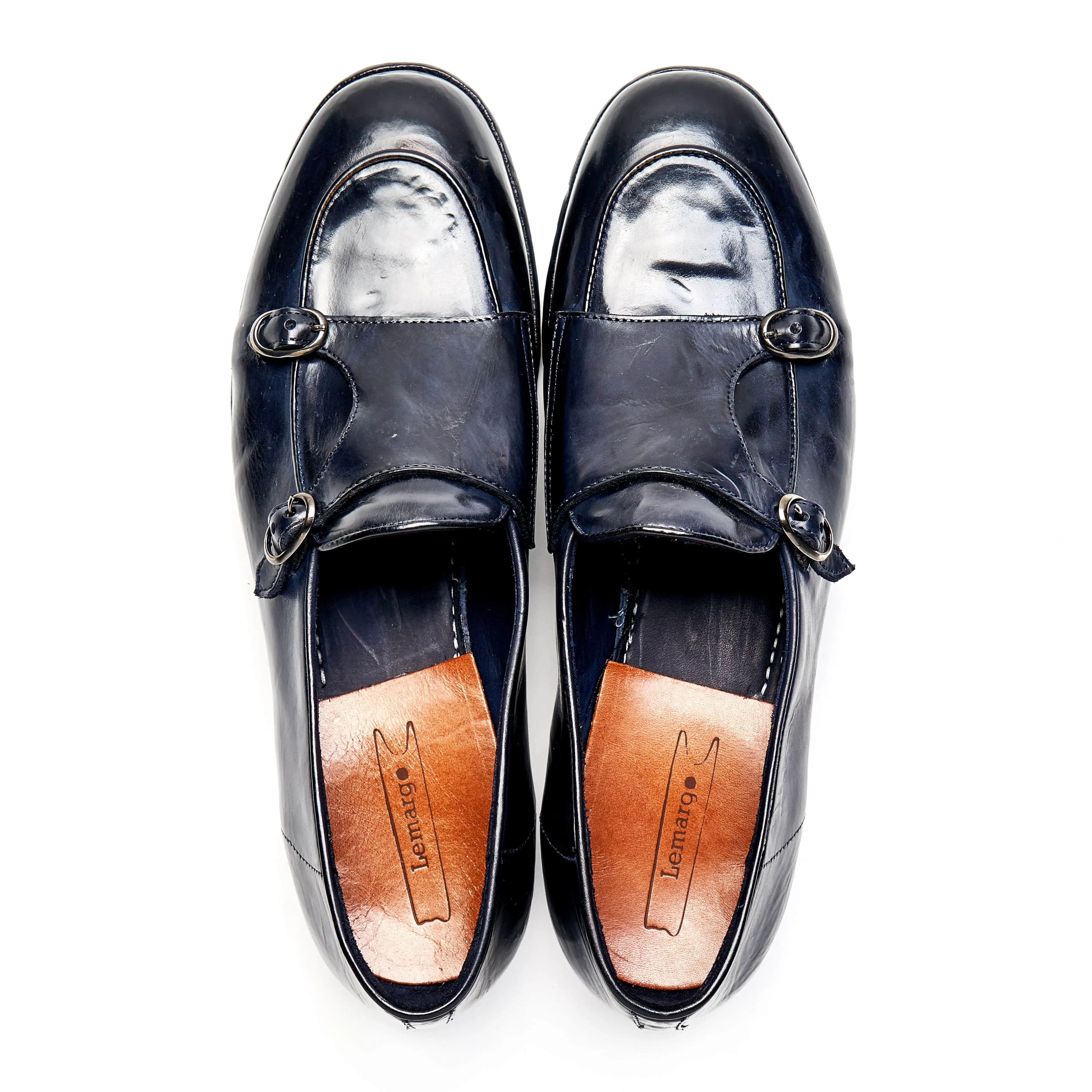 Lemargo AF04B Blue