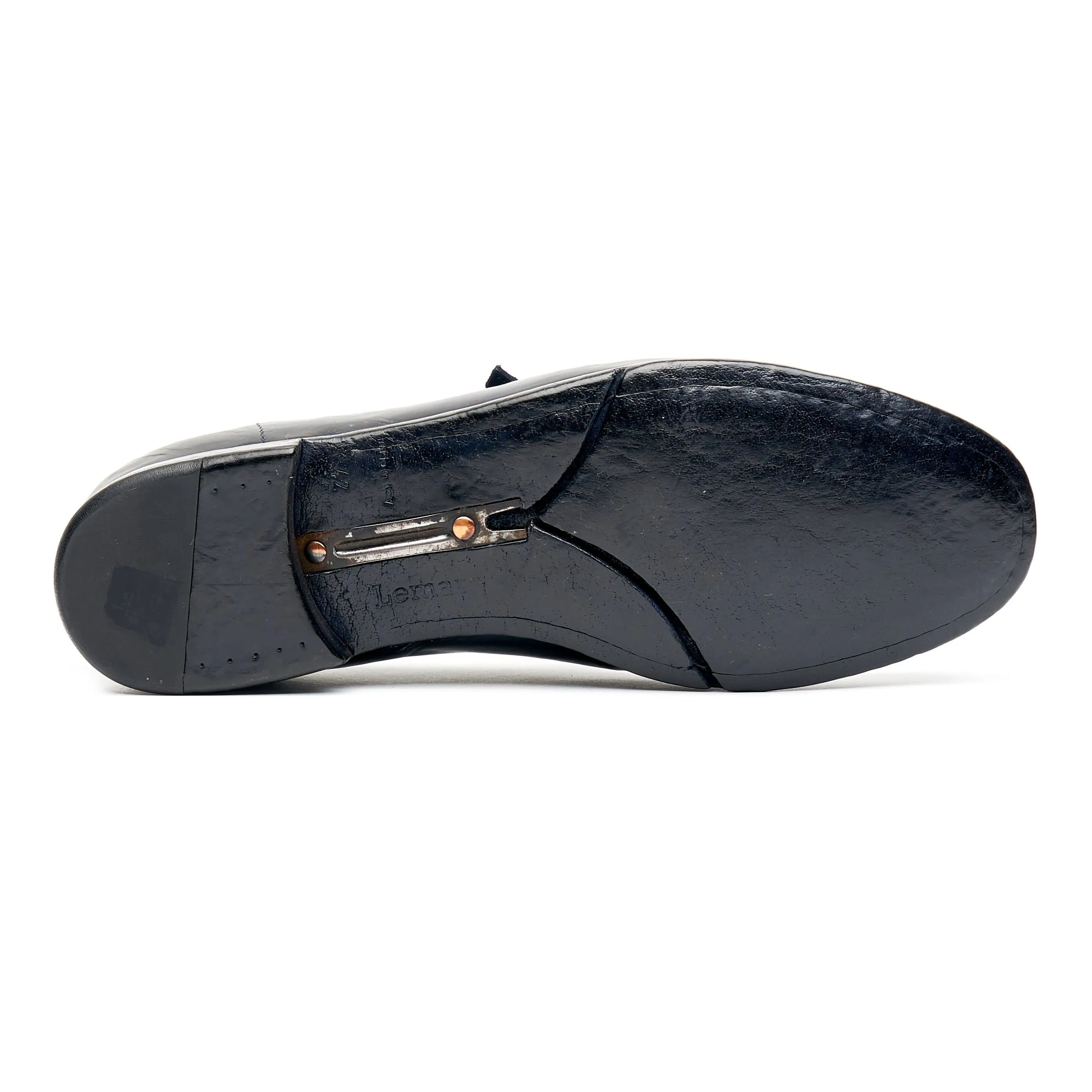 Lemargo AF04B Blue