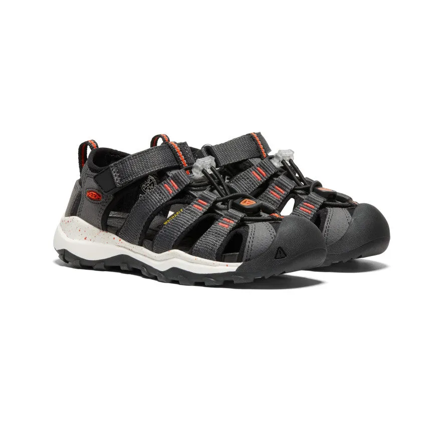 Little Kids' Newport Neo H2