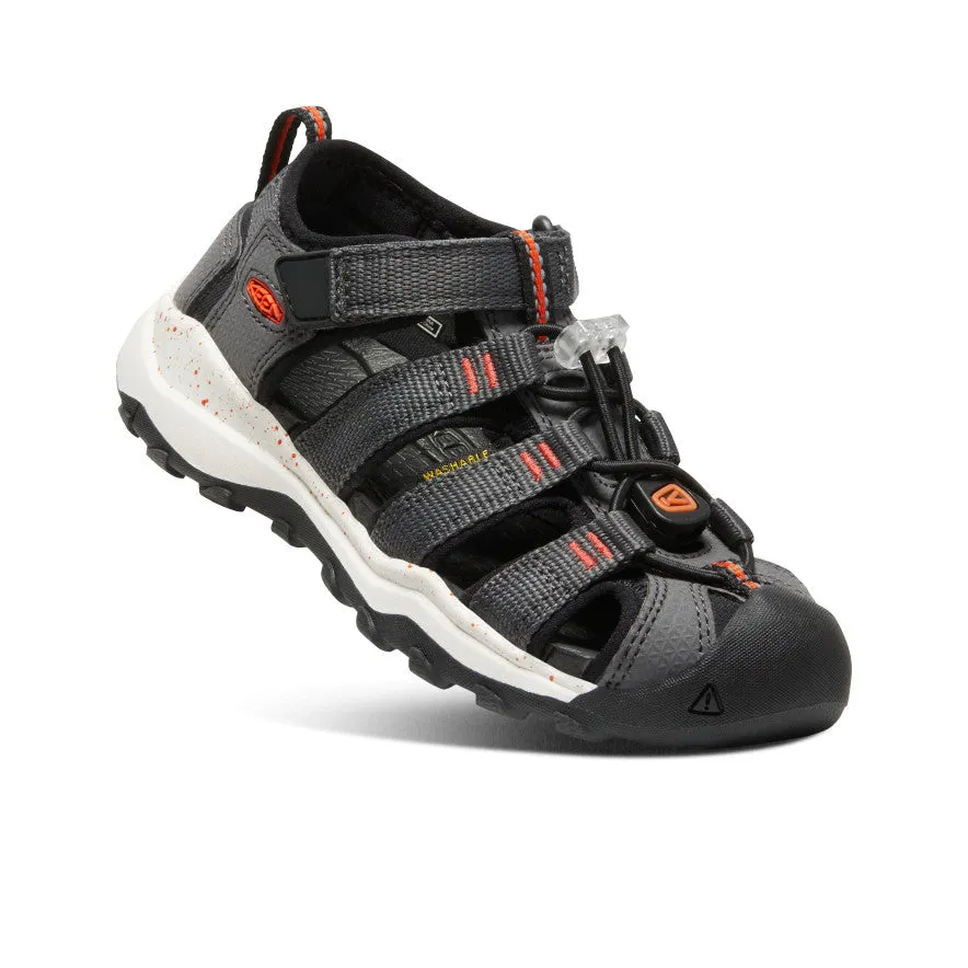 Little Kids' Newport Neo H2
