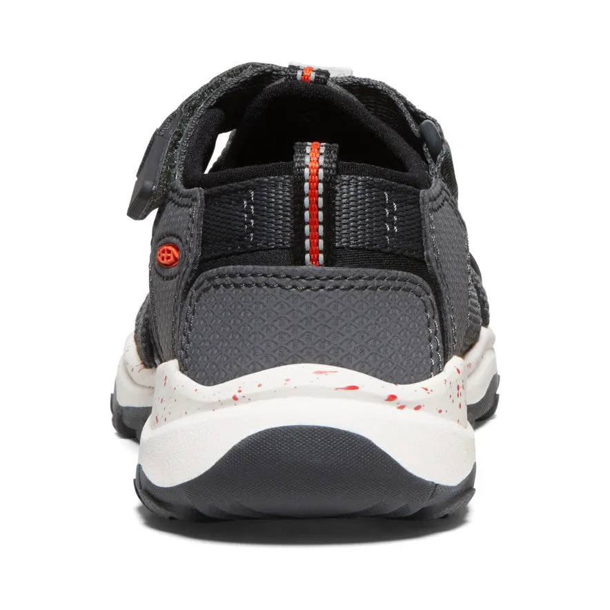 Little Kids' Newport Neo H2
