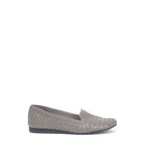 LOAFER - GREY