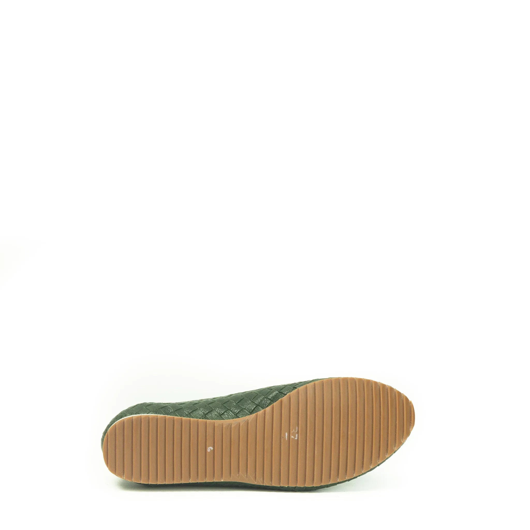 LOAFER - MEADOW
