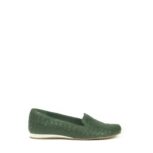 LOAFER - MEADOW