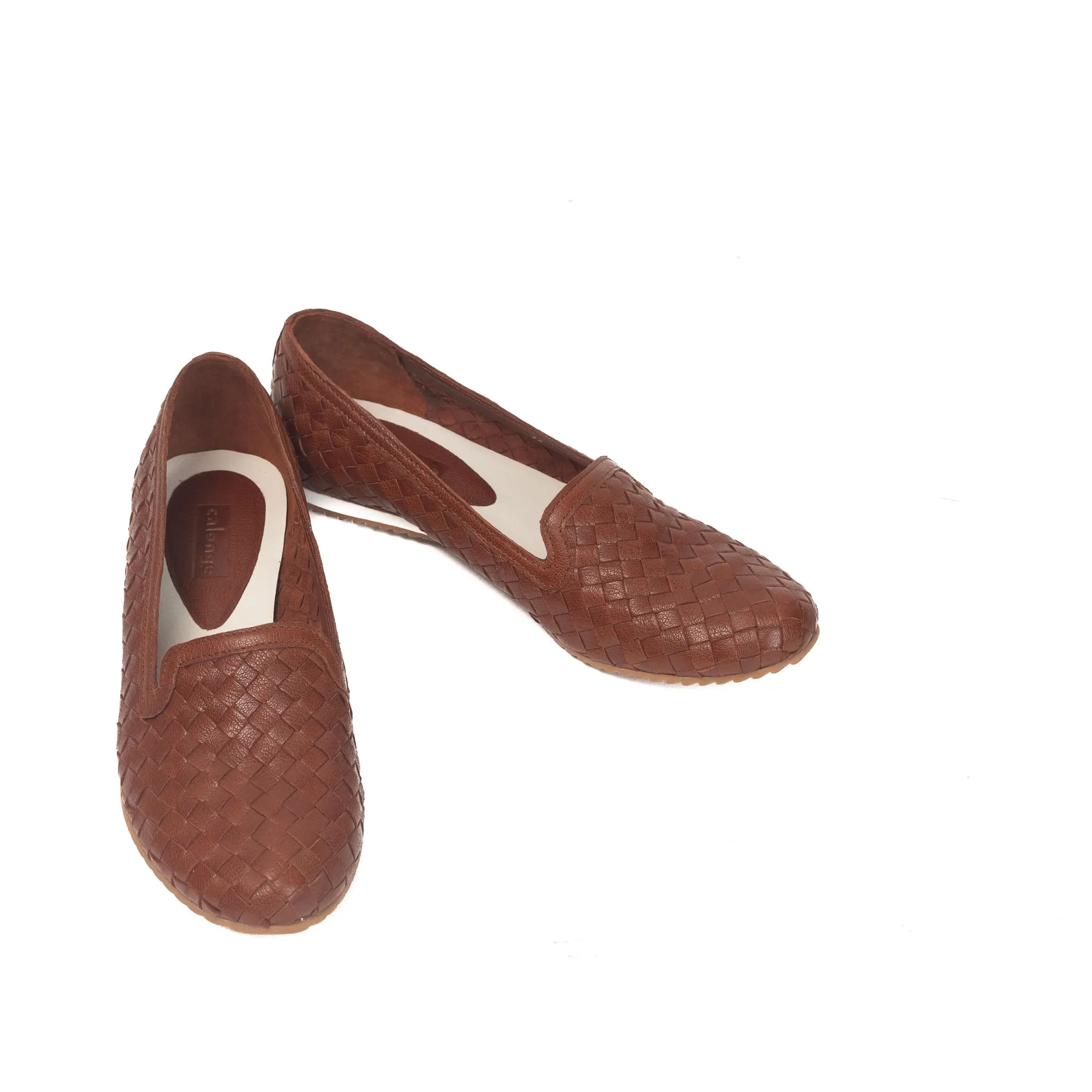 LOAFER - TERRA