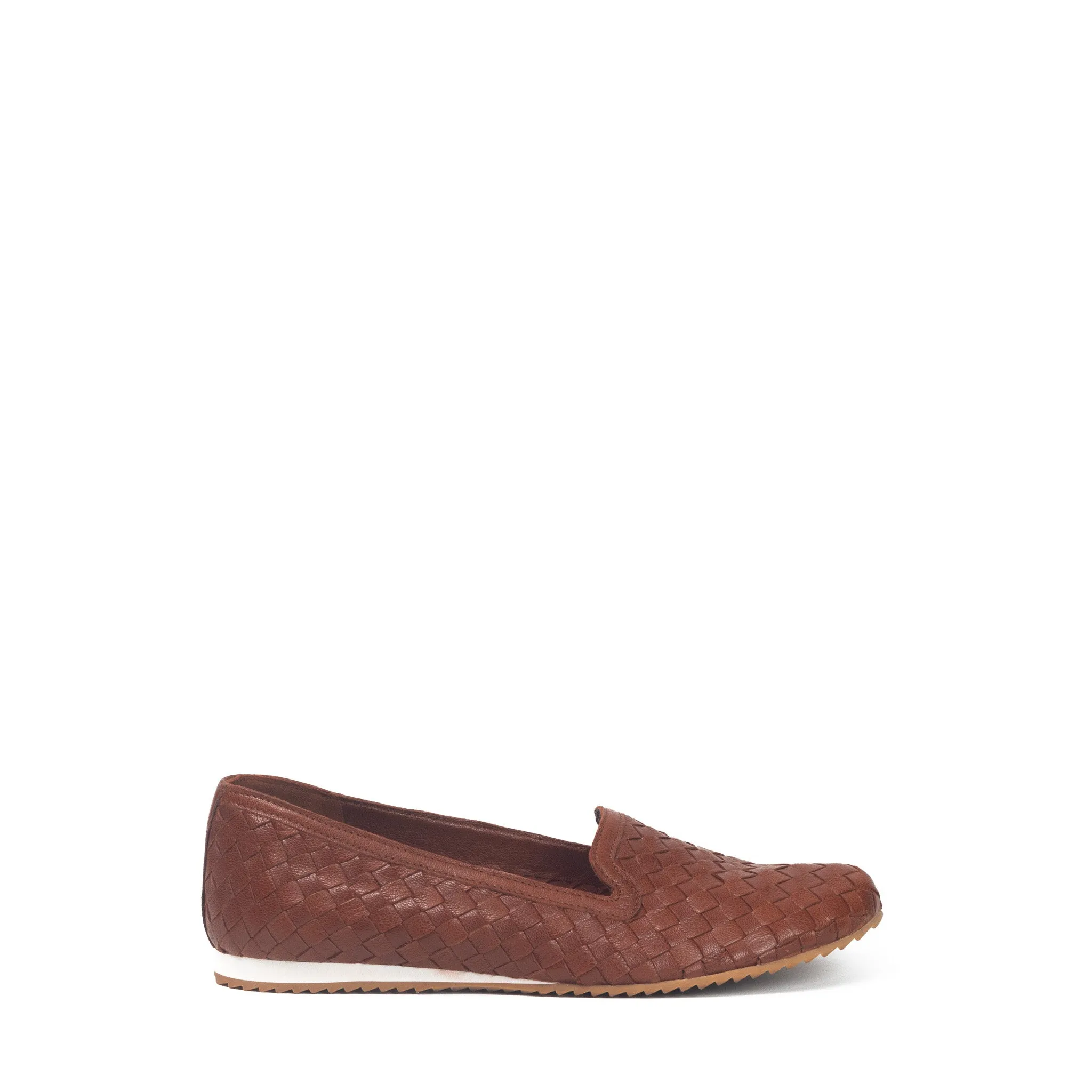 LOAFER - TERRA