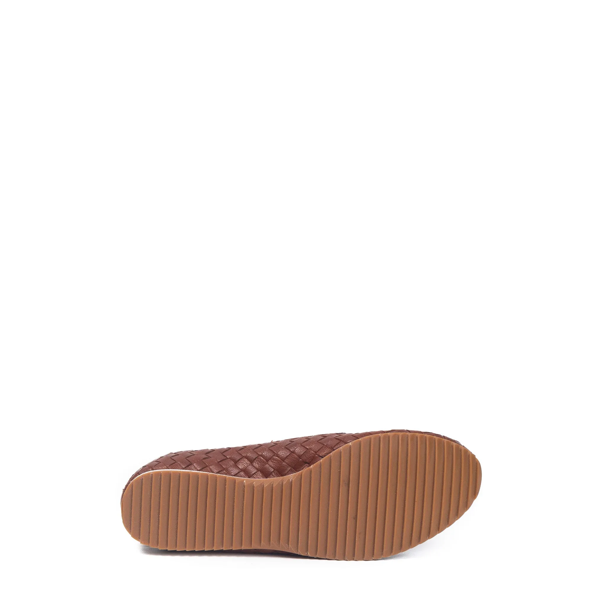 LOAFER - TERRA