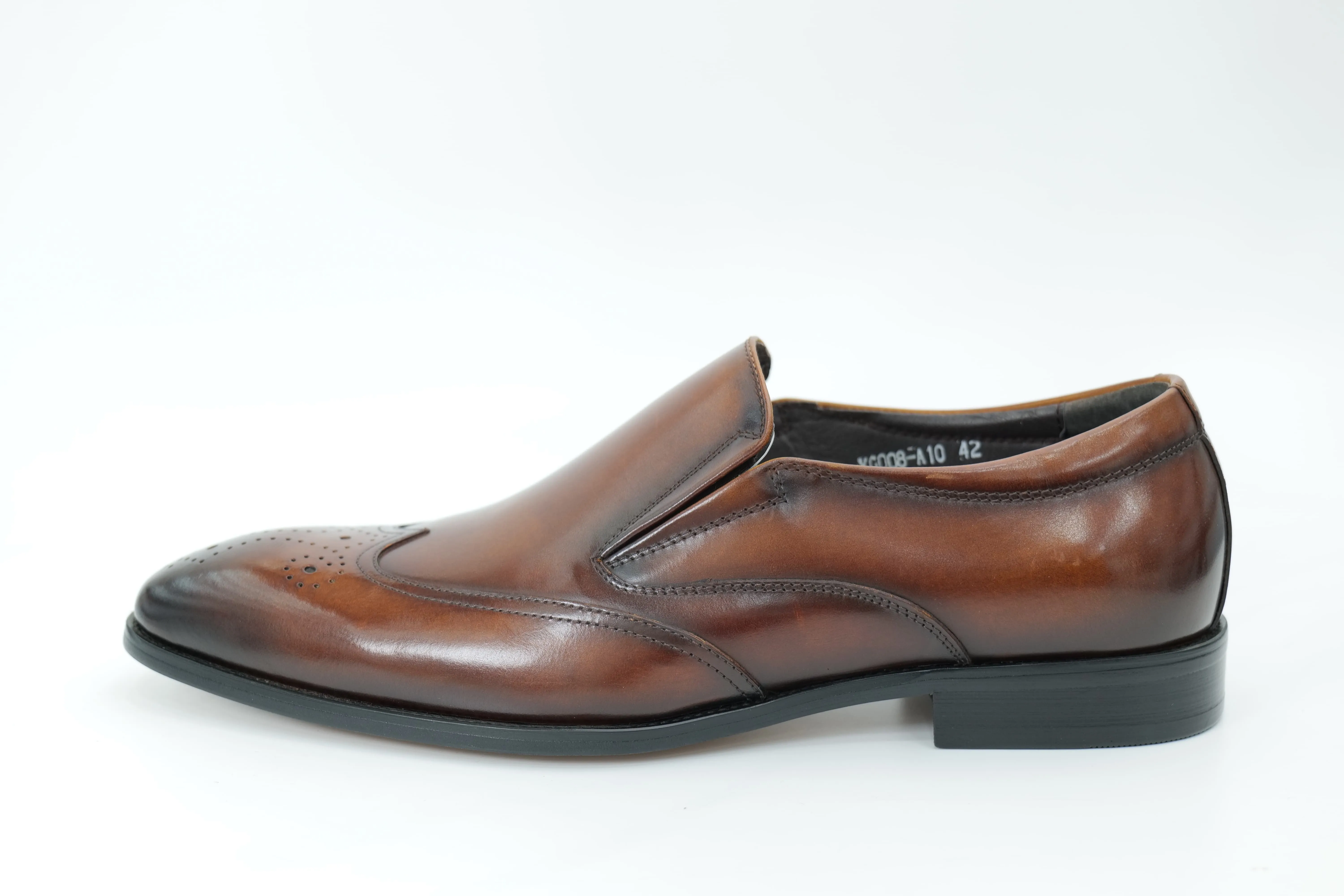 Loafers