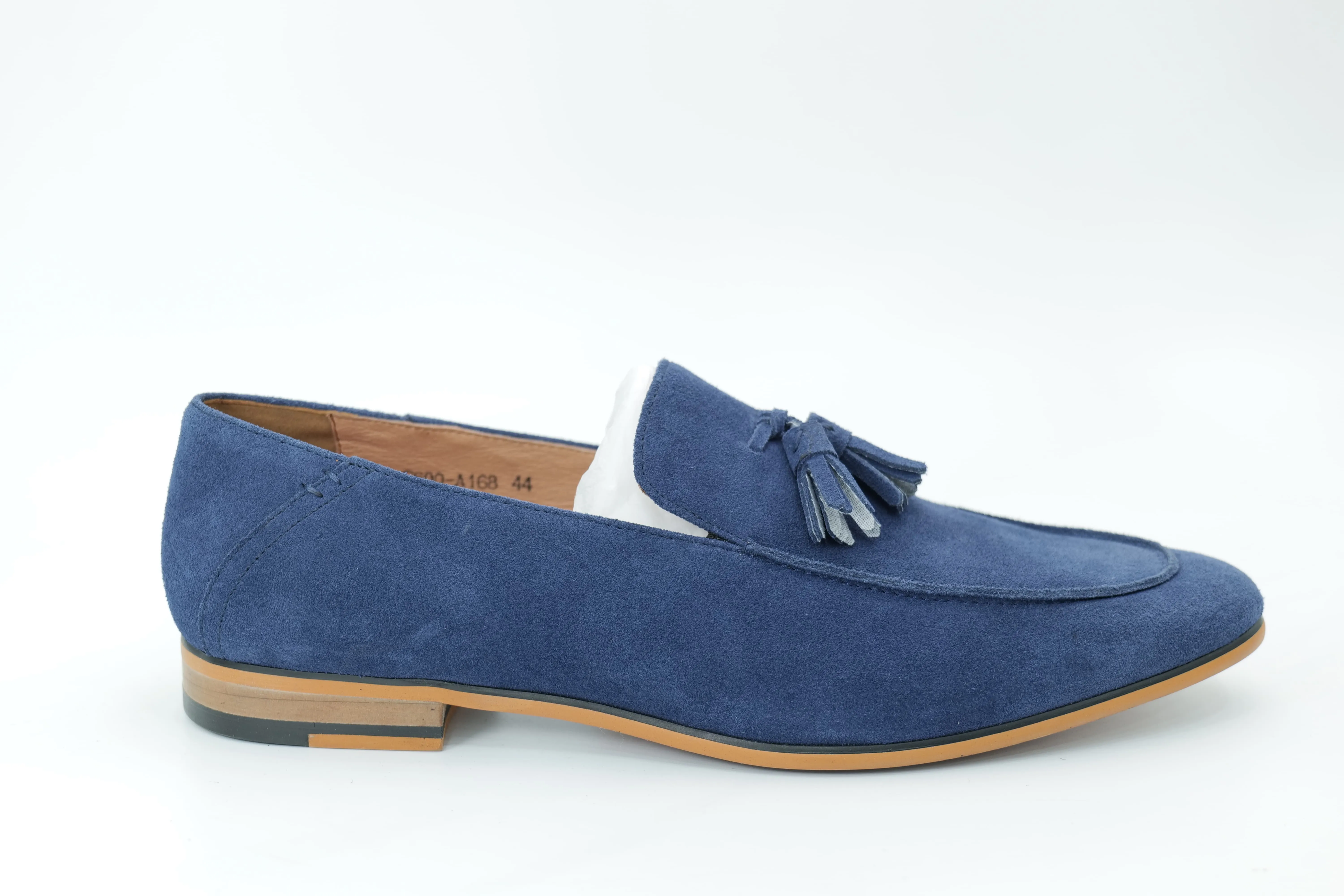 Loafers