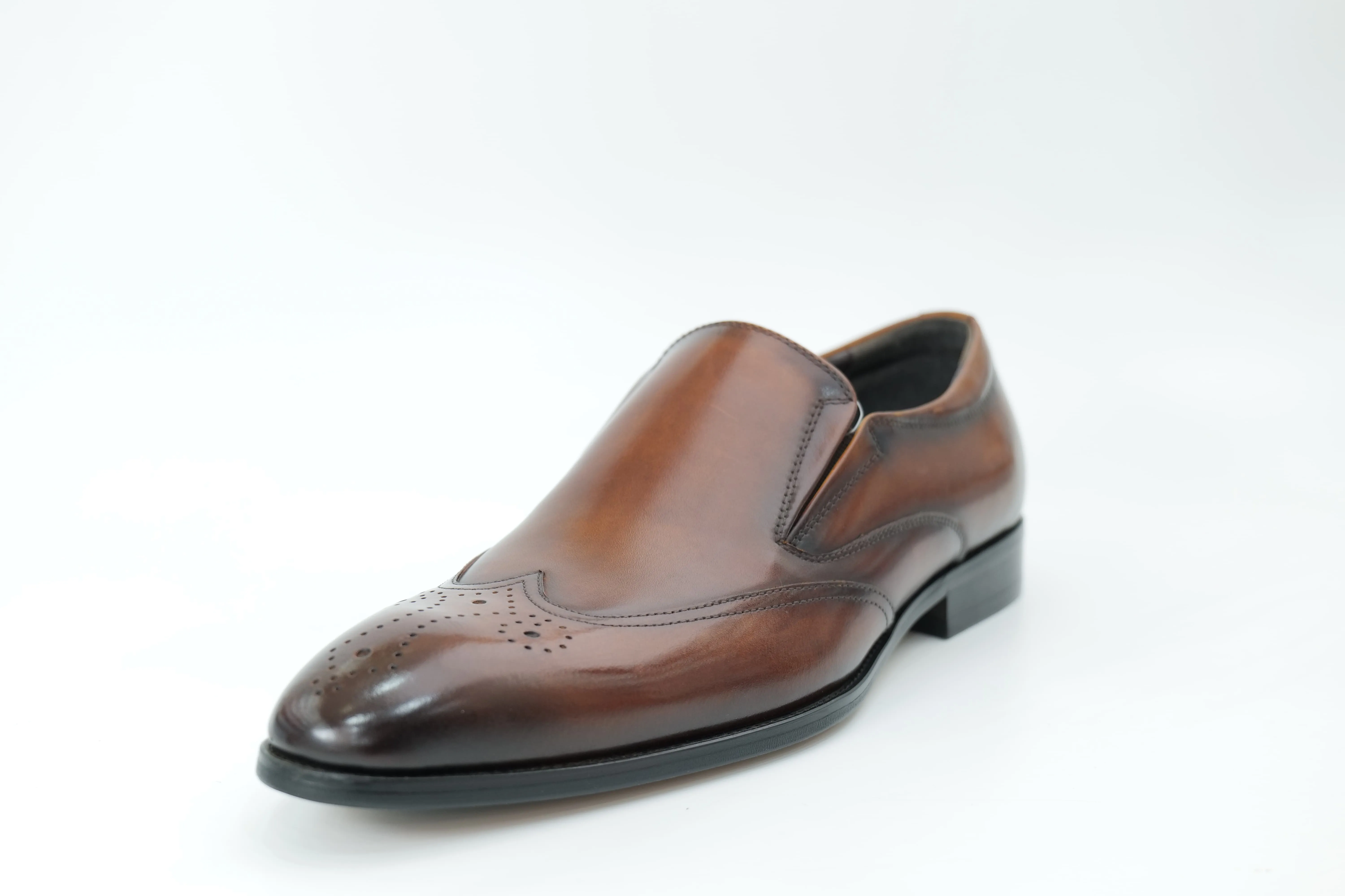 Loafers