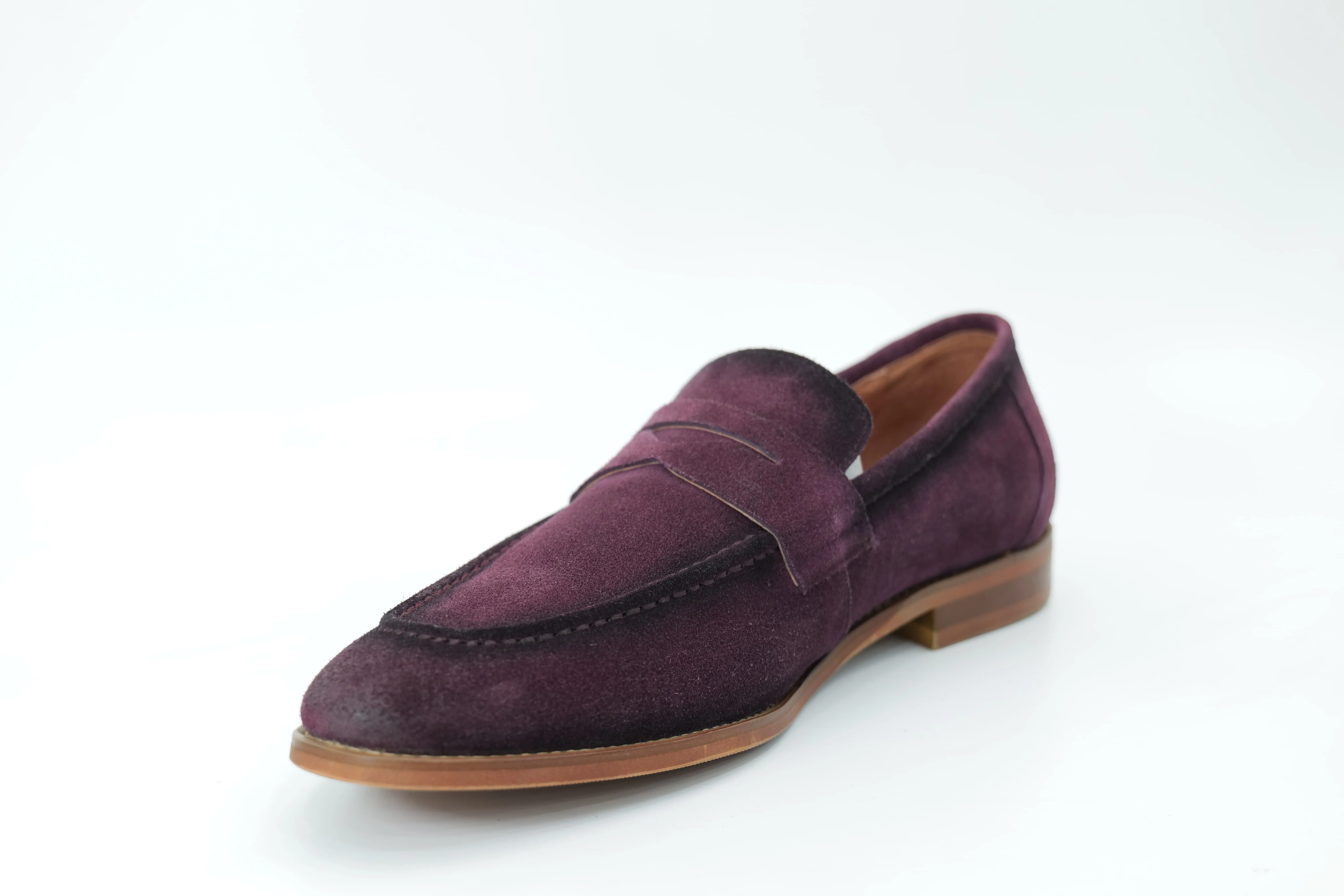 Loafers