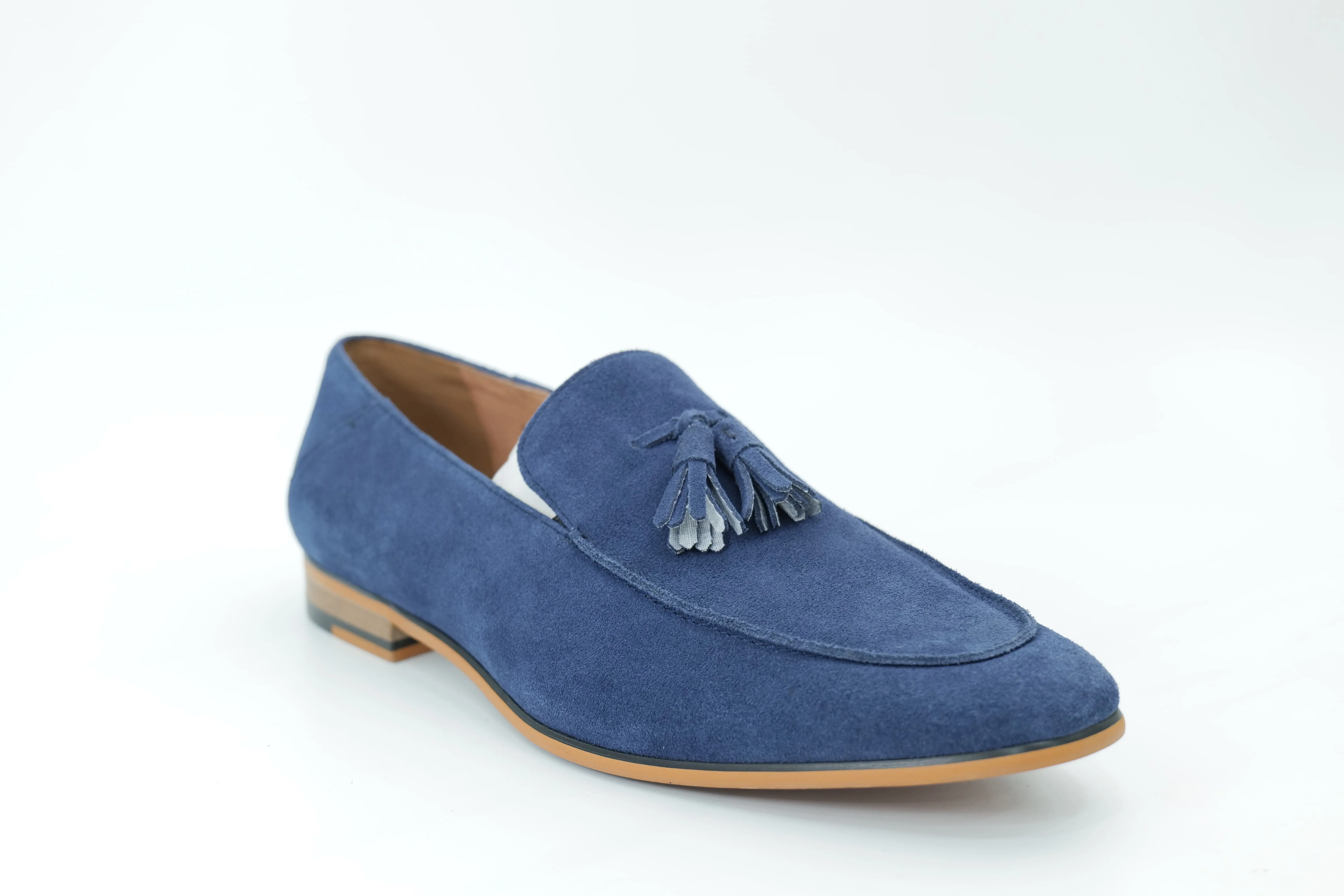 Loafers
