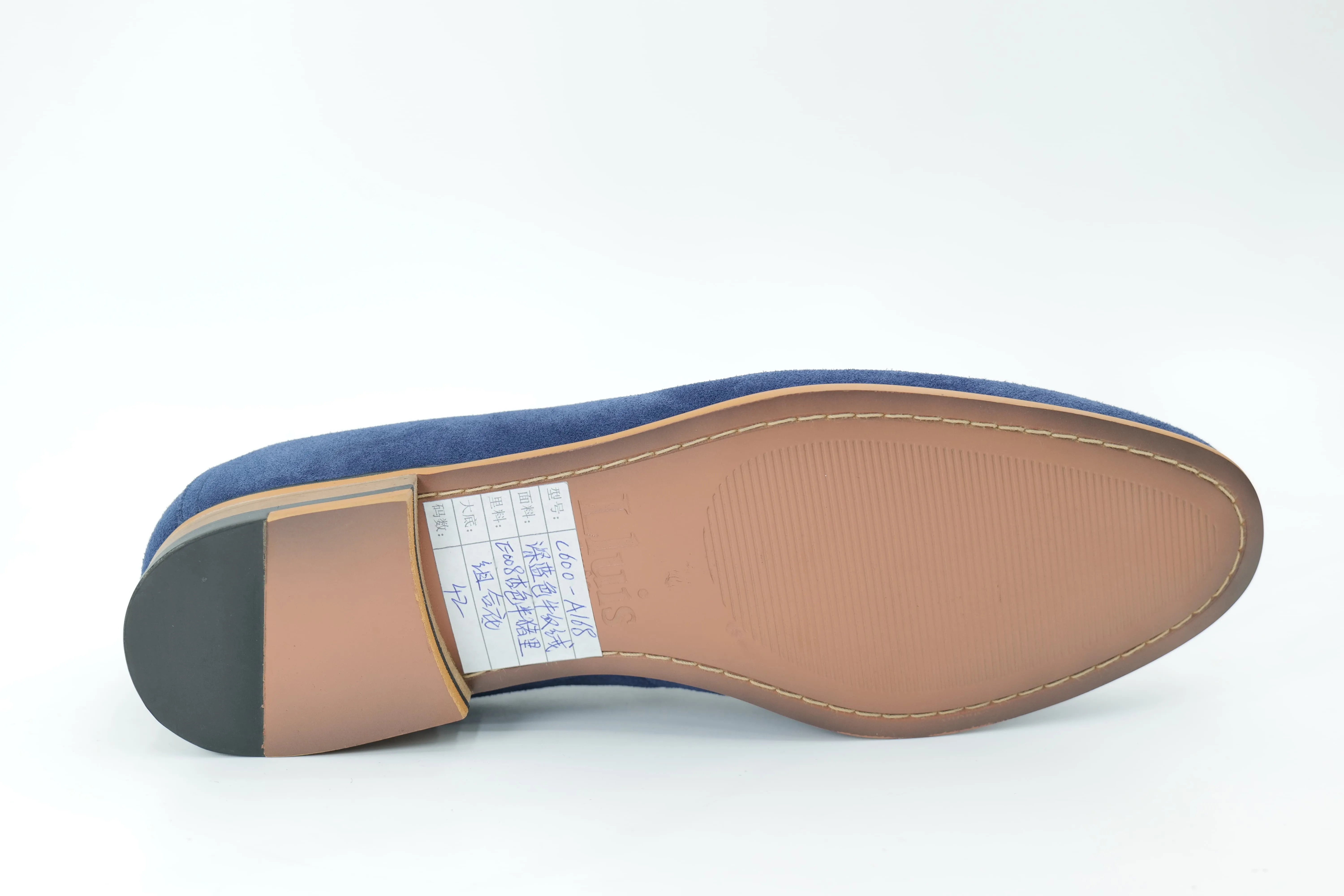 Loafers