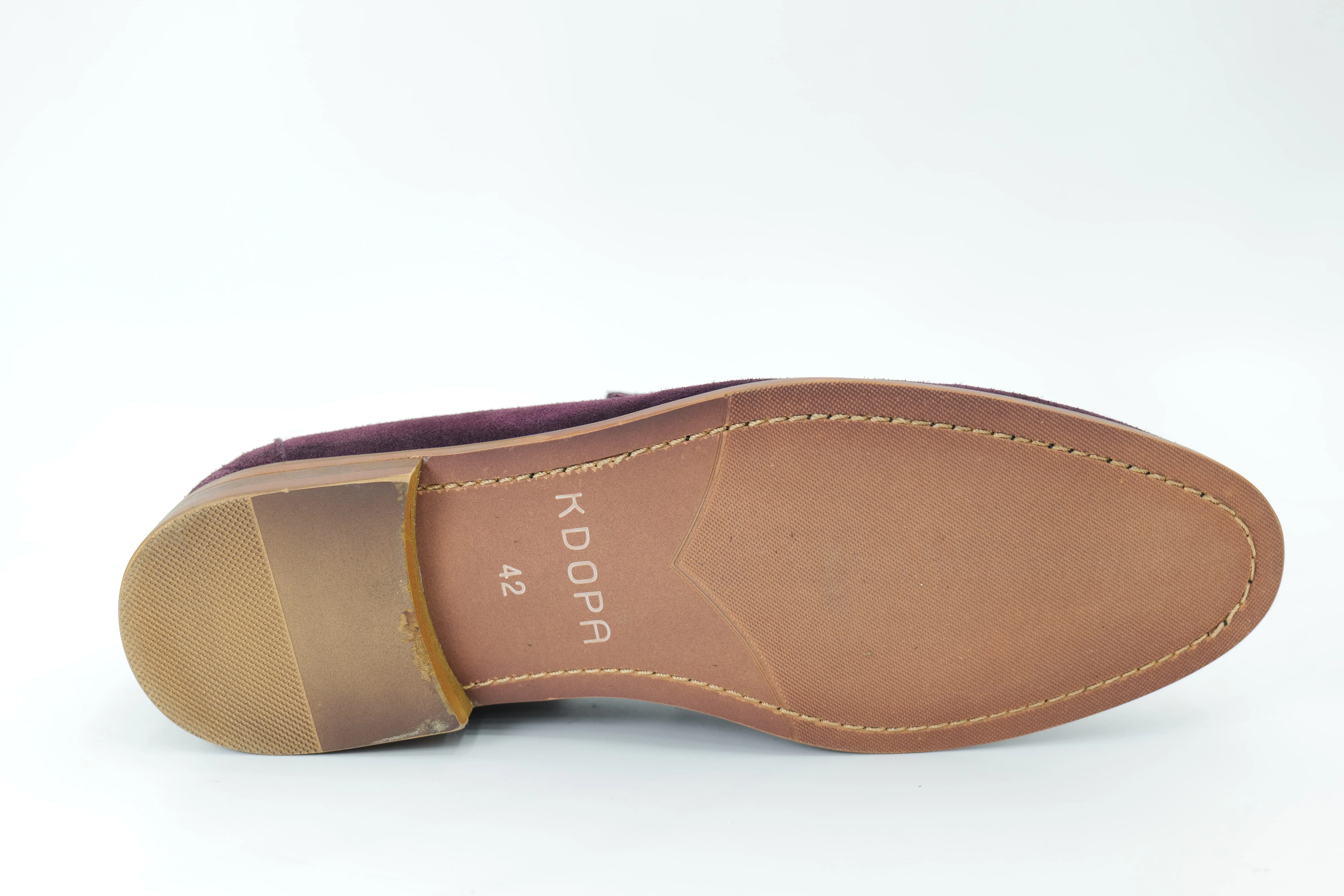 Loafers