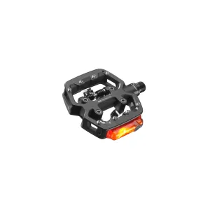 Look Geo Trekking Roc Vision