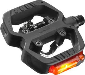 LOOK Geo Trekking Vision Pedals