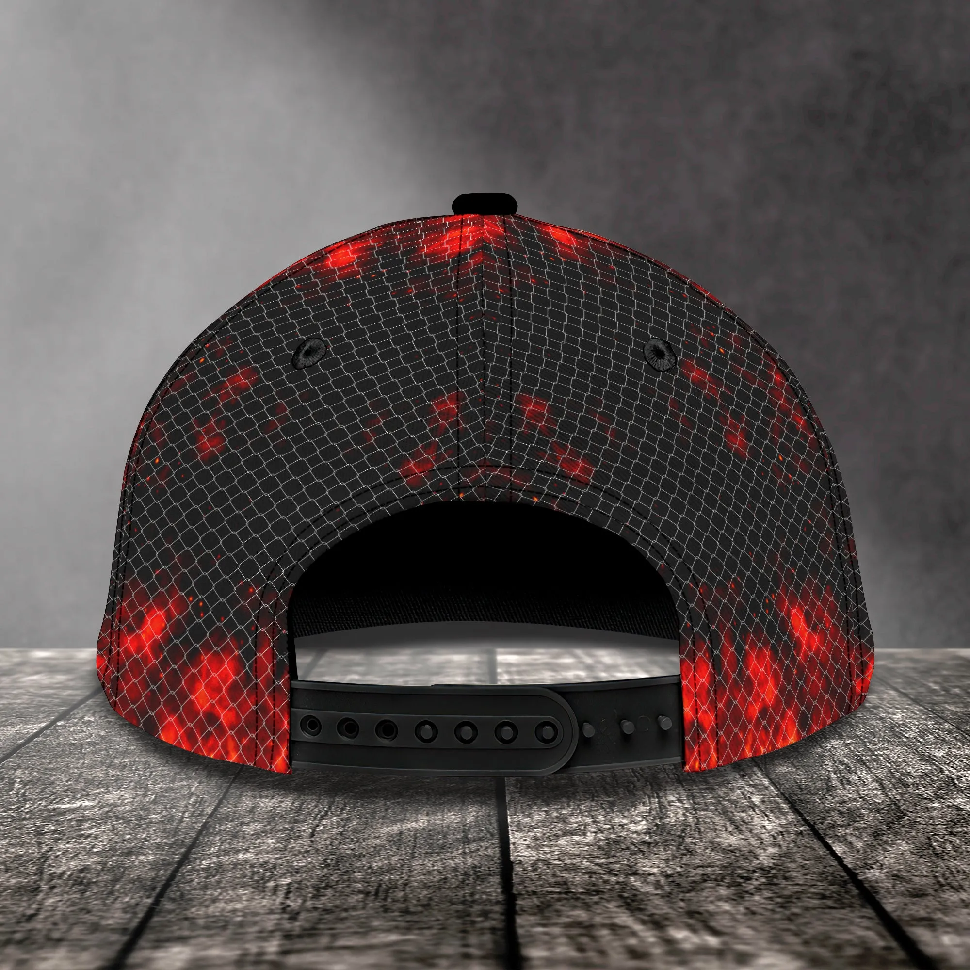Loop - Mma Fighter - Dp98 - Dp283
