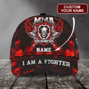 Loop - Mma Fighter - Dp98 - Dp283