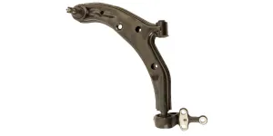 Lower Control Arm (LHS) Nissan Almera 1.6 Comfort, Luxury 1.8 Luxury (4-Door) (01-06) CS197L