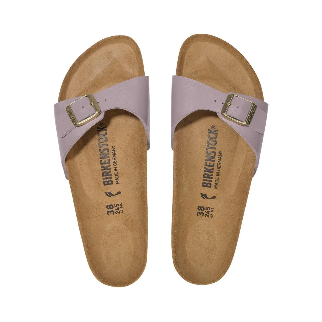 Madrid Sandals
