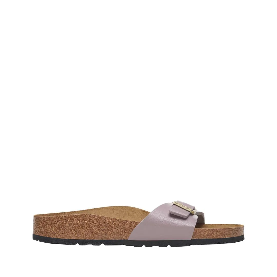 Madrid Sandals