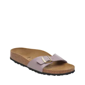 Madrid Sandals