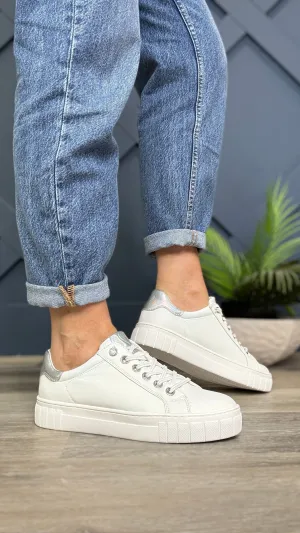 Marco Tozzi MELISSA Trainer