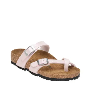 Mayari Kids Sandals